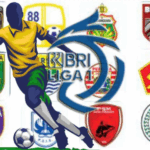 fakta-unik-liga-1-indonesia-yang-mungkin-belum-orang-tahu