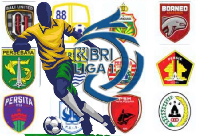 fakta-unik-liga-1-indonesia-yang-mungkin-belum-orang-tahu