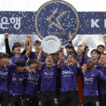 transfer-terbesar-k-league-2025