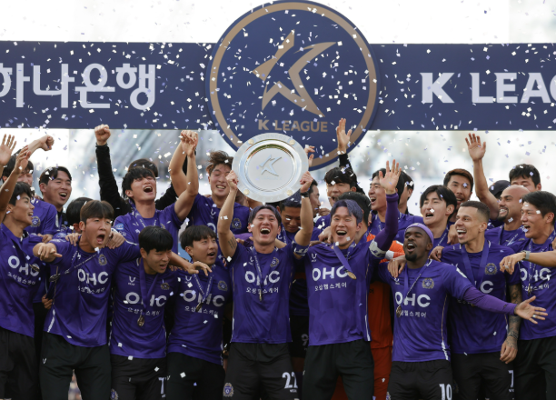 transfer-terbesar-k-league-2025