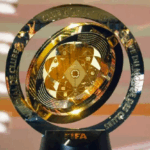 hadiah-piala-dunia-antarklub-2025