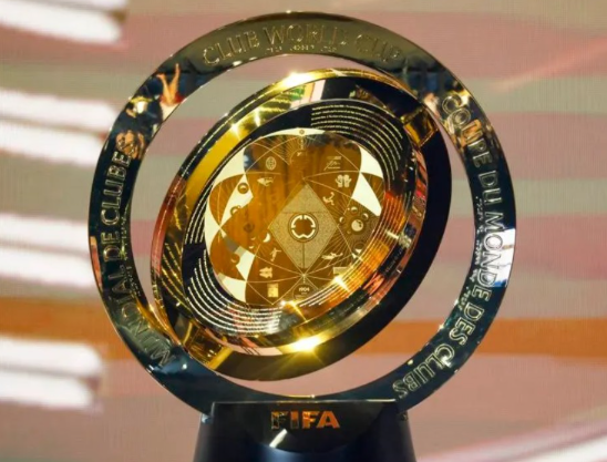 hadiah-piala-dunia-antarklub-2025