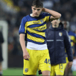 target-inter-milan-giovanni-leoni-mungkin-bertahan-di-parma
