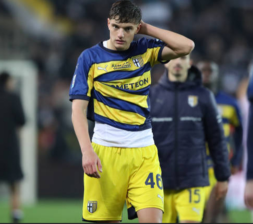target-inter-milan-giovanni-leoni-mungkin-bertahan-di-parma
