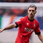 bryan-zaragoza-berganti-agen-ke-agensi-lian-sports