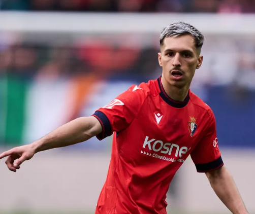 bryan-zaragoza-berganti-agen-ke-agensi-lian-sports
