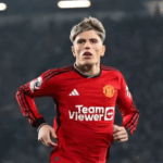 saat-ini-chelsea-sedang-proses-transfer-garnacho