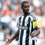 liverpool-tidak-menyerah-untuk-transfer-alexander-isak