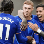 chelsea-akan-belanja-banyak-pemain-lagi