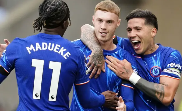 chelsea-akan-belanja-banyak-pemain-lagi
