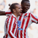 hasil-akhir-newcastle-vs-atletico-madrid