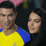apakah-ronaldo-dan-georgina-sudah-resmi-bertunangan