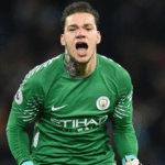 man-city-bisa-berpotensi-untuk-menggantikan-kiper-mereka