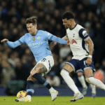 prediksi-pertandingan-man-city-vs-tottenham
