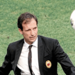 allegri-sebutkan-target-hebat-milan-untuk-ke-champions-league