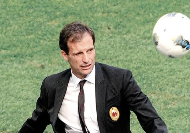 allegri-sebutkan-target-hebat-milan-untuk-ke-champions-league