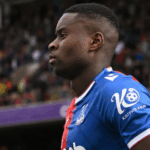 man-city-ingin-bajak-target-milik-the-reds-ini