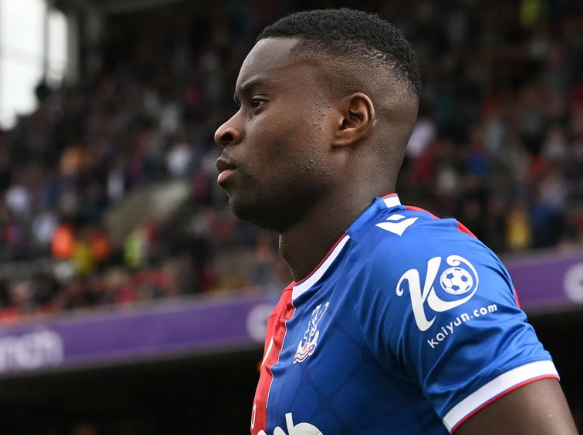 man-city-ingin-bajak-target-milik-the-reds-ini