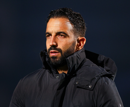 banyak-pemain-mu-yang-bermasalah-dengan-ruben-amorim
