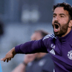 ruben-amorim-ngamuk-mu-dikalahkan-tim-kasta-keempat