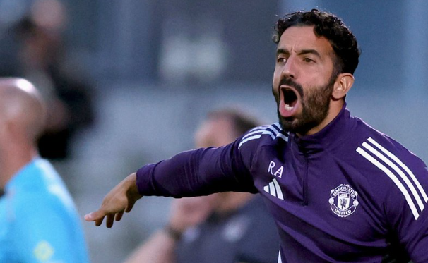 ruben-amorim-ngamuk-mu-dikalahkan-tim-kasta-keempat
