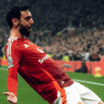 motm-man-united-vs-burnley-bruno-fernandes