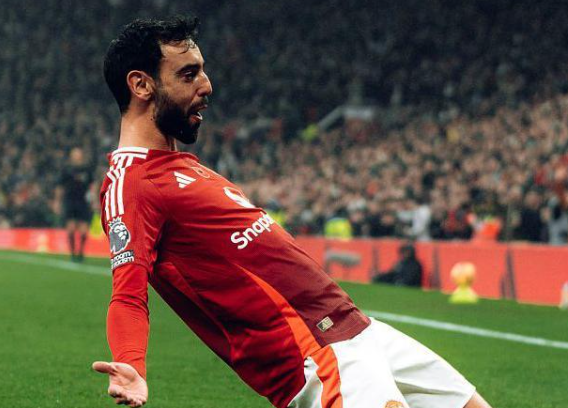 motm-man-united-vs-burnley-bruno-fernandes