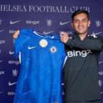 chelsea-resmi-pinjam-pemain-facuno-buonanotte-dari-brighton
