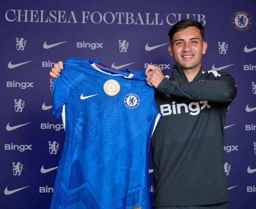 chelsea-resmi-pinjam-pemain-facuno-buonanotte-dari-brighton