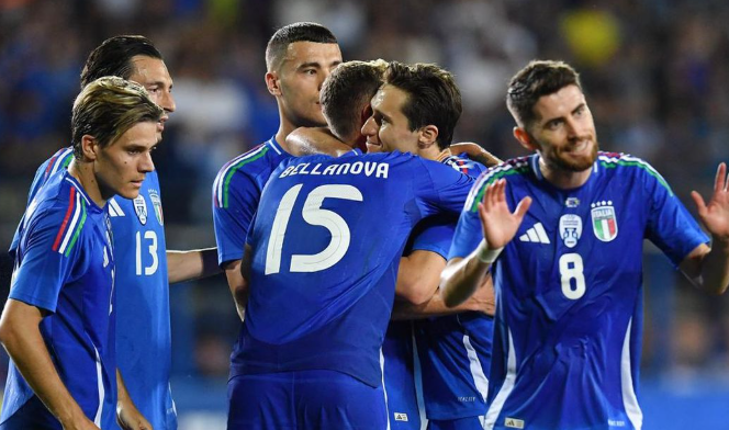 resiko-yang-harus-diambil-italia-agar-bisa-menang