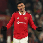 akankah-casemiro-pulang-ke-halamannya-brasil