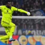 andre-onana-menampar-dan-maki-fans-usai-kalah-pertandingan