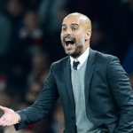 siapakah-yang-guardiola-pilih-untuk-menjadi-kiper-utama-city