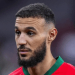 mengenal-noussair-mazraoui-rekrutan-terbaik-mu-saat-ini