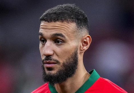 mengenal-noussair-mazraoui-rekrutan-terbaik-mu-saat-ini