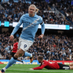 bagaimana-hasil-akhir-dari-pertandingan-man-united-vs-man-city