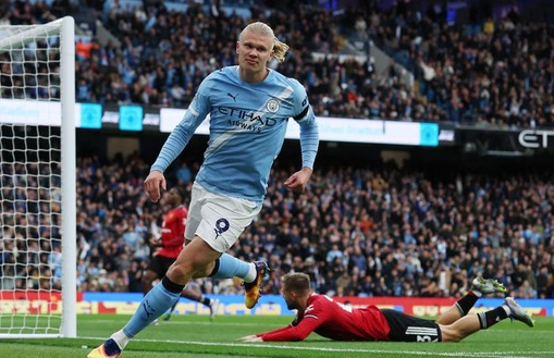 bagaimana-hasil-akhir-dari-pertandingan-man-united-vs-man-city