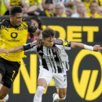 hasil-akhir-pertandingan-juventus-vs-borussia-dortmund