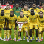 hasil-akhir-pertandingan-milan-vs-bologna