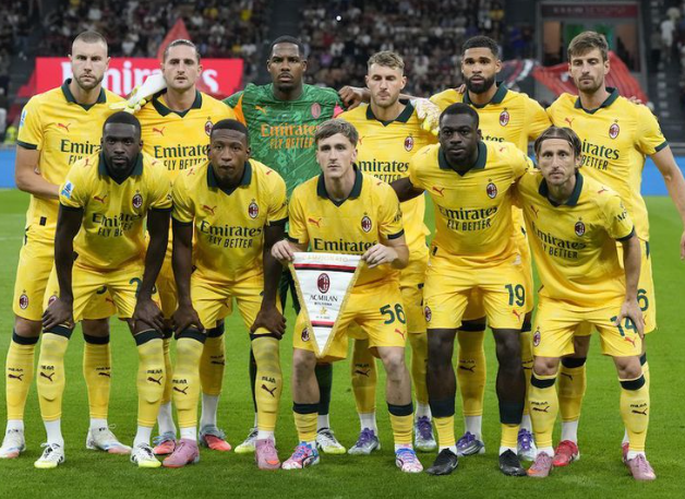 hasil-akhir-pertandingan-milan-vs-bologna