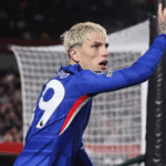 kekesalan-garnacho-usai-kalah-dari-man-united