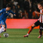 motm-lincoln-city-vs-chelsea