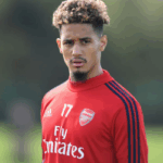 william-saliba-tetap-akan-jadi-pemain-setia-arsenal