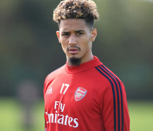 william-saliba-tetap-akan-jadi-pemain-setia-arsenal