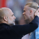 pep-guardiola-akan-berikan-haaland-peran-baru
