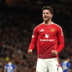 ruben-amorim-mainkan-mason-mount-di-posisi-tidak-jelas