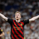 kevin-de-bruyne-bungkam-semua-kritikan-di-liga-champions