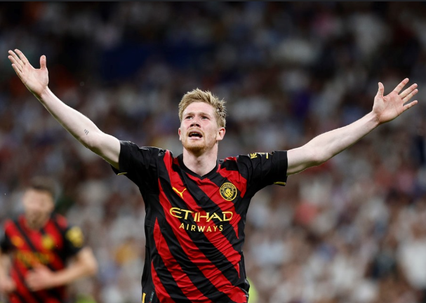 kevin-de-bruyne-bungkam-semua-kritikan-di-liga-champions