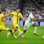 pemain-madrid-yang-bersinar-saat-melawan-villarreal