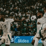 arab-saudi-membalikkan-keadaan-saat-melawan-indonesia